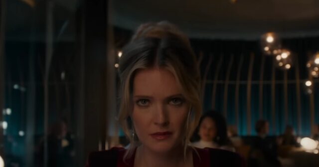 ‘Drop’ Review: Kill Your Date or We Kill Your Kid