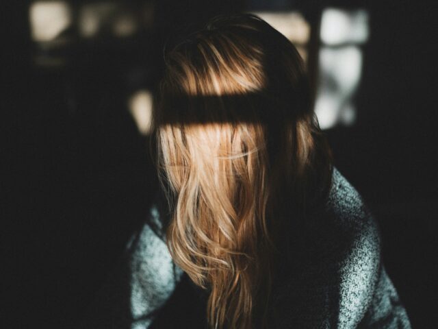 gbarkz-VUm6i0kkkpA-unsplash