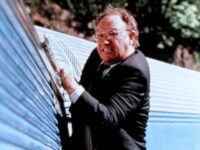 Gene Hackman’s 14 Greatest Starring Roles — #11: Hackman Takes on Mob Hitmen in this Underrated