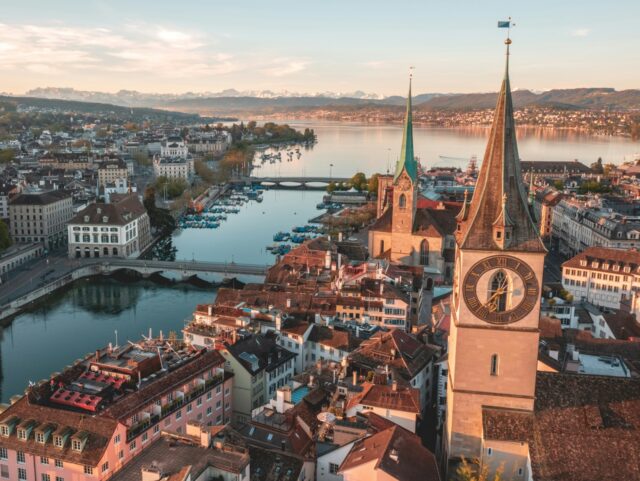 henrique-ferreira-6p-I-X-sPUY-unsplash