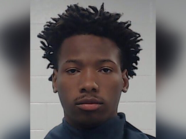 Police Called to Father of Austin Metcalf’s Home After Karmelo Anthony Press Conference