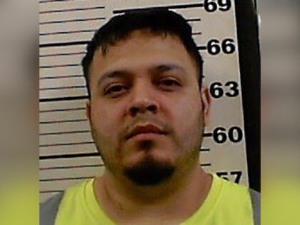 Kilmar Abrego Garcia