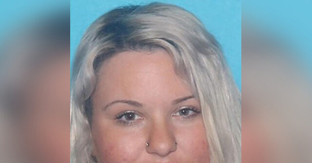 Prosecutors: NJ Woman Hired Hitman on Tinder to Kill Cop Ex-Boyfriend