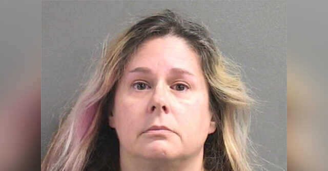 Occult Shop Owner Faces Felony Charges for Selling Human Bones