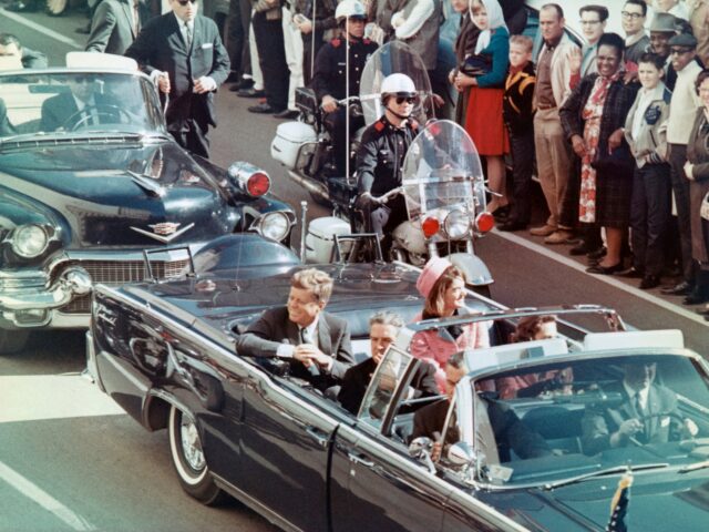 jfk assassination US President John F Kennedy, First Lady Jacqueline Kennedy, Texas Governor John Connally,