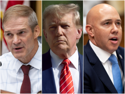 (Photos by Al Drago, Joe Raedle, Ting Shen/Getty Images)