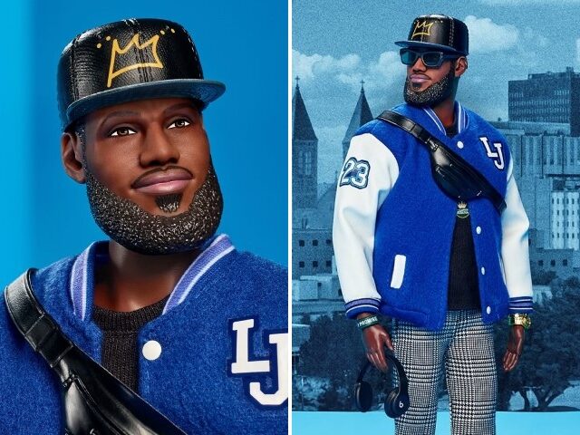 lebron-james-barbie