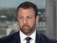 Iran - Markwayne Mullin