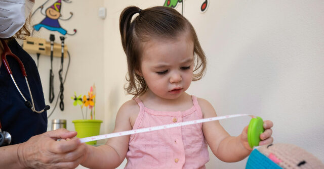 Henry Ford Health's DEI and Childhood Transgenderism Practices Exposed