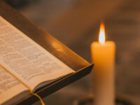 PHOTO: Female Reverends Create Children’s Social Justice Bible with ‘No White Jesus&#82