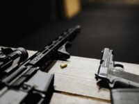 Councilman Alleges City of Jacksonville Created Gun Registry