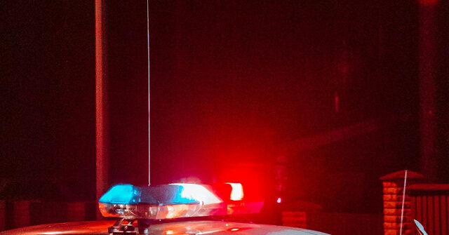 2 Dead, over 30 Injured After Shots Fired During Block Party
