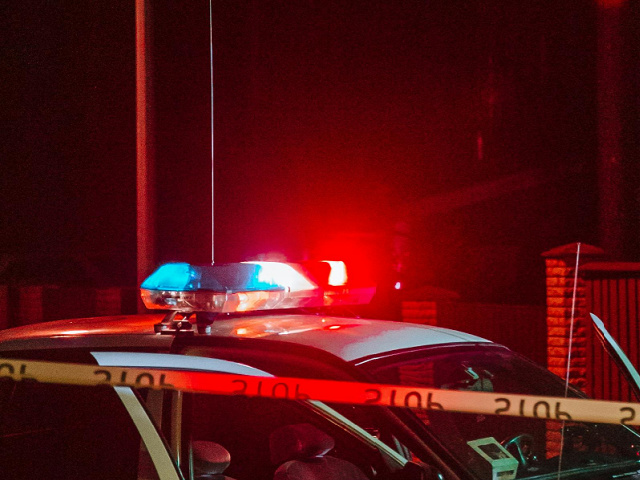 2 Dead, over 30 Injured After Shots Fired During Block Party