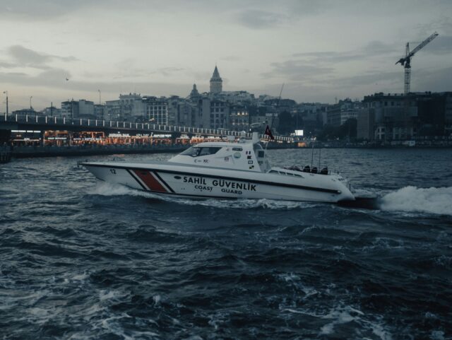 tolga-ahmetler-G3vlQDRybtQ-unsplash