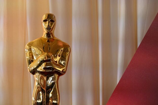 The Academy previously operated under an honor system that voters would see every Oscar-no