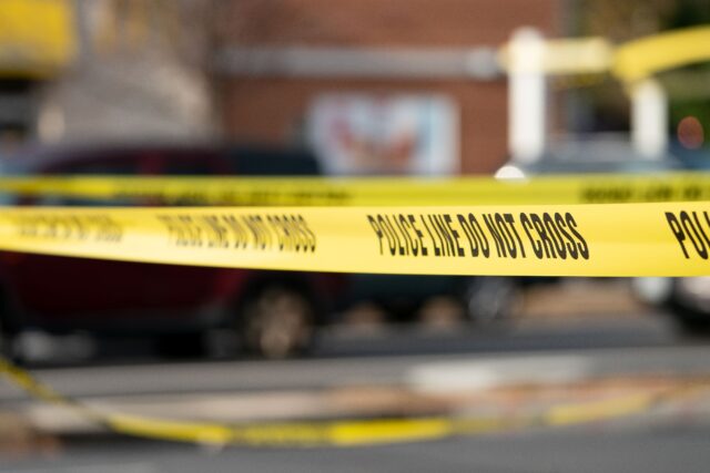 At least six people have been hurt, one critically, in a mass shooting at a Florida univer