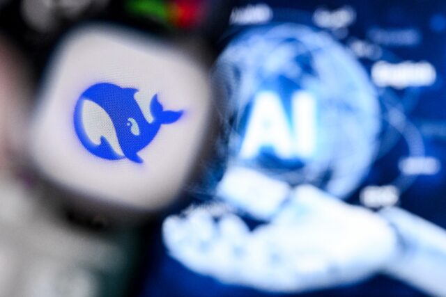 Chinese startup DeepSeek shook up the AI world in January with its R1 chatbot, matching th