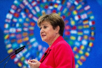 Countries are increasingly seeking to improve trading relations with regional and like-min