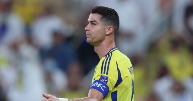 Kawasaki Frontale Defeats Al Nassr 3-2 in AFC Champions League Semi-final