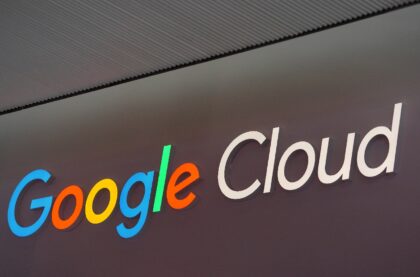 Investors have been watching closely to see whether the billions of dollars Google is pour