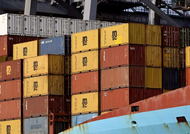 Japan's central bank cut its growth forecasts for 2025 and 2026 over the uncertainties bro