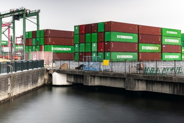 Japan is a key US ally but has not secured any exemptions from Donald Trump's tariffs