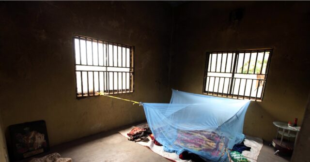 USAID Cuts Threaten African Health Systems Amid Malaria, Cholera Surge