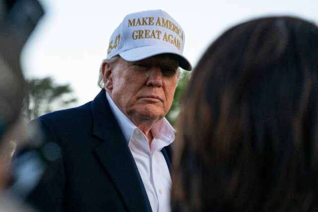 The US is pushing ahead with efforts to mine the seafloor for valuable minerals, despite e