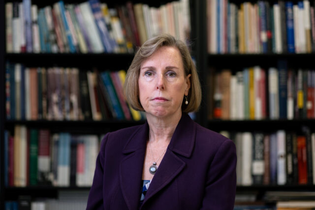 America 250 Humanities Cuts The Associated Press