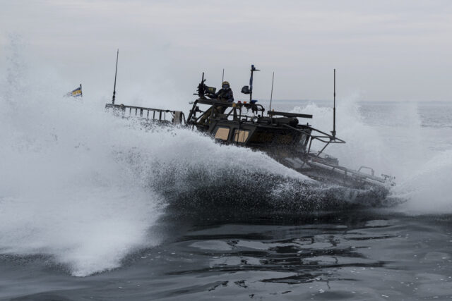 APTOPIX Russia Ukraine War The Associated Press