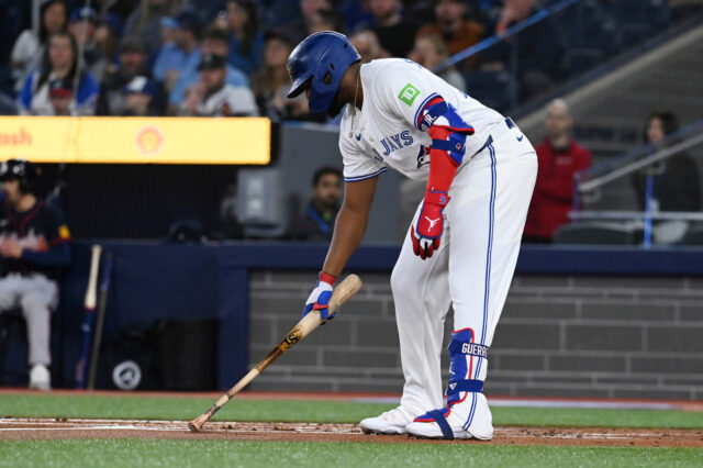 The Associated Press