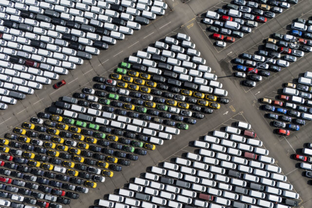 The Associated Press