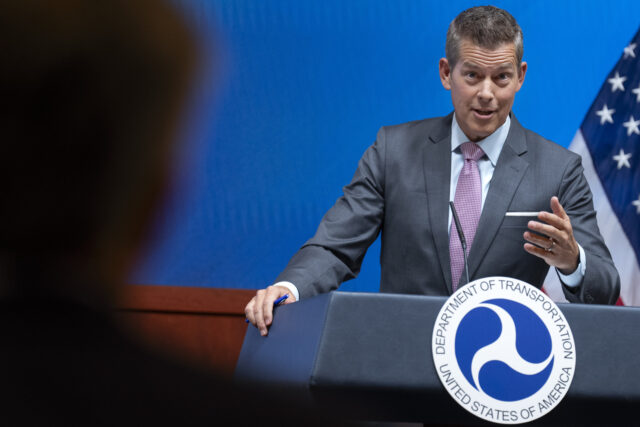 The Associated Press