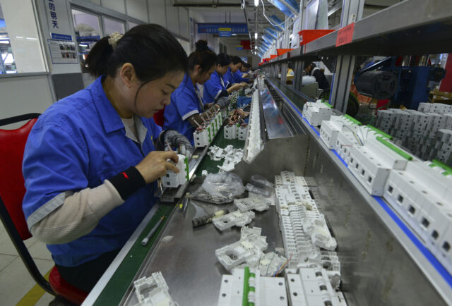 The Associated Press