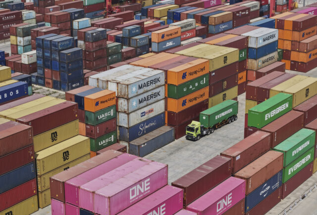 The Associated Press