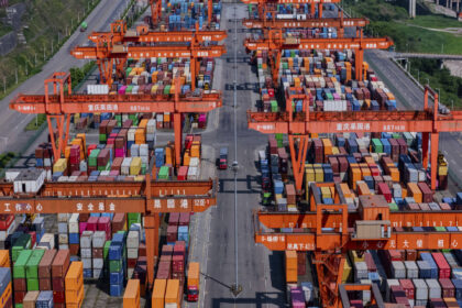 The Associated Press