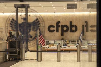 The Associated Press