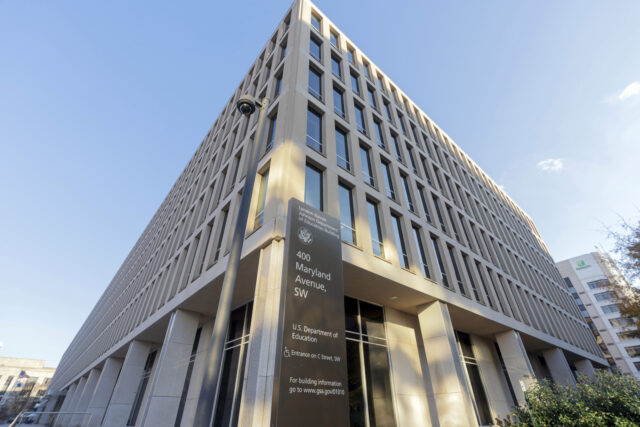 The Associated Press