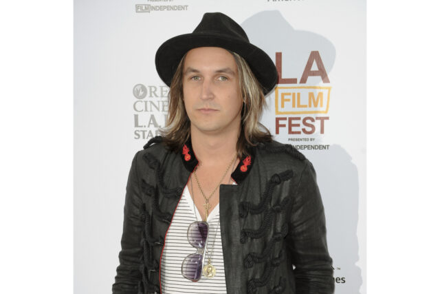 Election 2026 -House - California The Associated Press