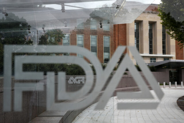FDA-Inspection Fallout The Associated Press