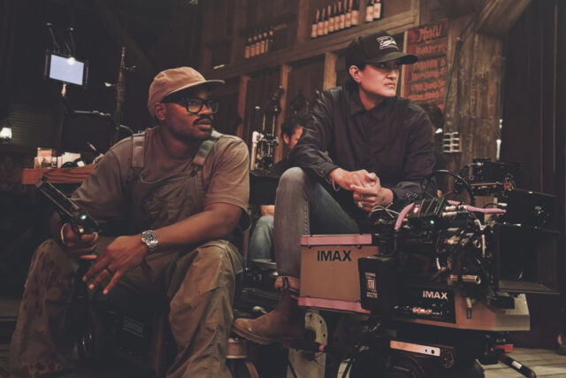 The Associated Press