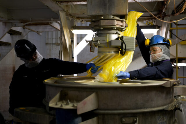 The Associated Press