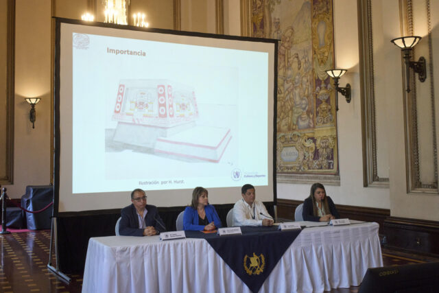 The Associated Press