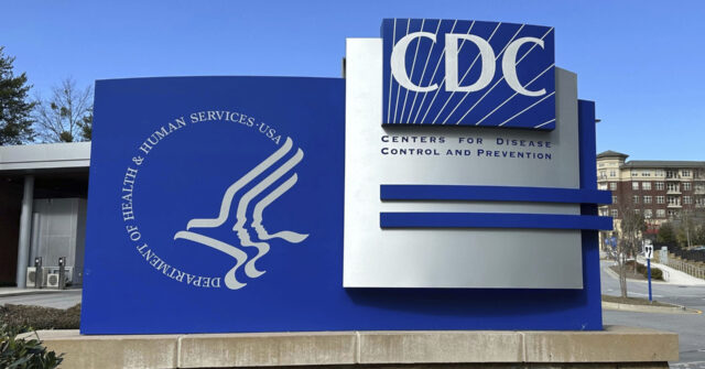 CDC Reports Autism Rates Rise to 1 in 31 Kids