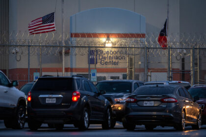 The Associated Press