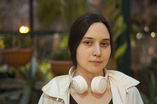 The Associated Press