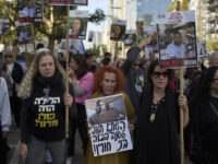 Netanyahu: Possible Deal to End War and Bring Back All Hostages