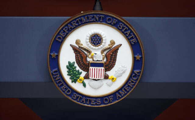 The Associated Press