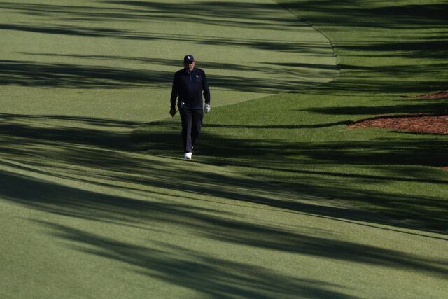 The Associated Press