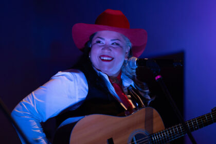 The Associated Press